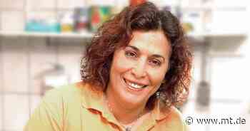 Nachruf: Gastronomin Mediha Dibooglu nach kurzer schwerer Krankheit gestorben | Minden - Mindener Tageblatt