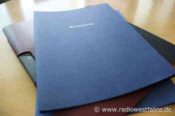 Viele freie Ausbildungsplätze in Minden-Lübbecke - Radio Westfalica