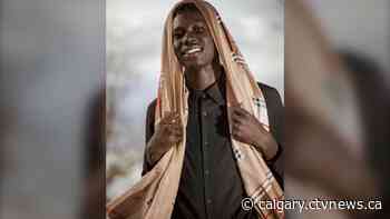 Community members in shock as Calgary police investigate three separate homicides in 48 hours - CTV News Calgary