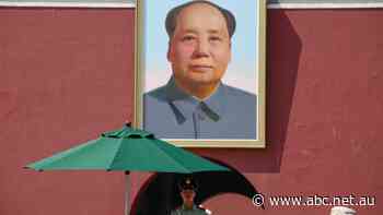 'Don't put too many eggs in one basket': Japan cautions Australia against reliance on China trade