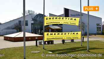 Bobingen: Presse-Ausschluss bei der "Energetika": So reagieren die Stadträte | Schwabmünchner Allgemeine - Augsburger Allgemeine