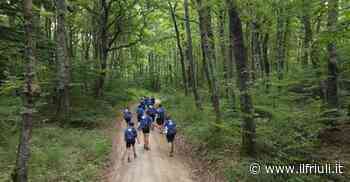 Al Sociale di Gemona un mese all'insegna del documentario - Il Friuli