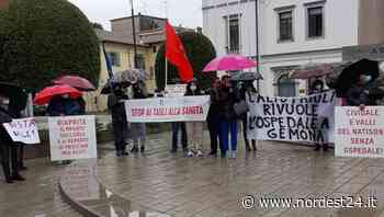 Liguori, “urgente riaprire i Punti di Primo Intervento a Cividale e Gemona” - Nordest24.it