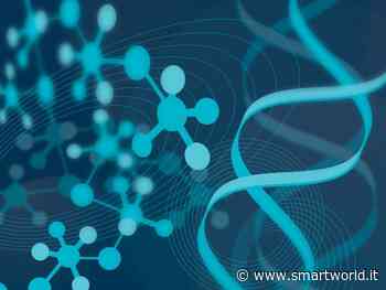 L'intero gemona umano è stato finalmente mappato: perché è importante - SmartWorld