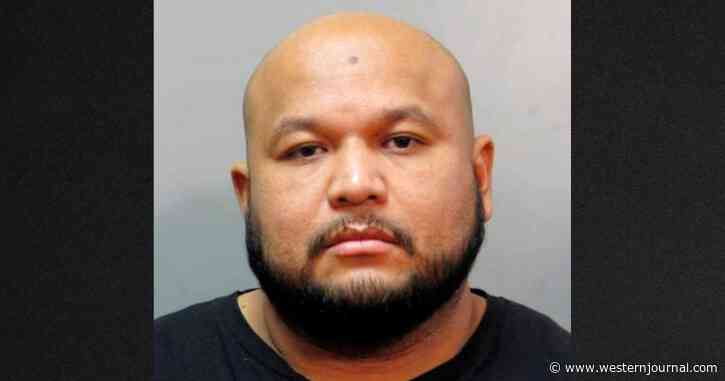 MS-13 Leader Known as 'Reaper' Sentenced to Life in Prison for 'Almost Unfathomable' Crimes