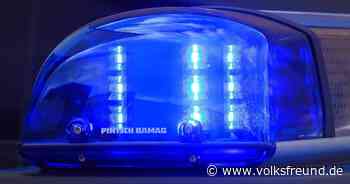 Morbach: Vermisste Frau wird per Internet gesucht - Trierischer Volksfreund