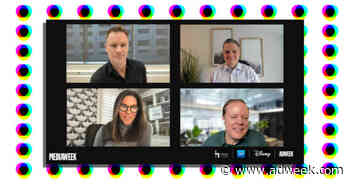 Making Programmatic Work in Connected TV  