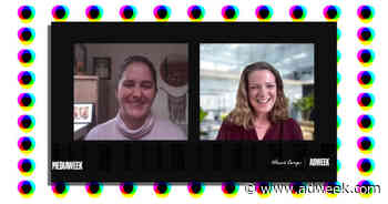 News Corp’s Stephanie Layser on Context’s Moment 