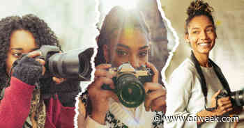 Live Nation Urban Aims to Hire More Black Women Photographers in New Initiative