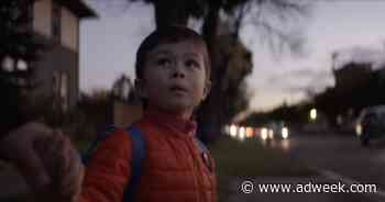 3M Updates School Zones to Call Attention to Child Safety