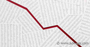 Are Holding Companies Losing Relevance? Here Are 5 Things They’re Getting Wrong