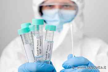 Covid, Fossano resta sopra i 100 positivi - La Fedeltà