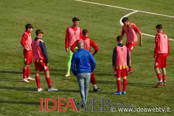 Juniores Nazionale A: derby a Fossano con il Saluzzo, il Bra va ad Imperia - IdeaWebTv