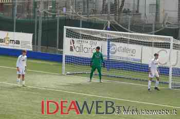 Under 17 Regionale D: Bra e Fossano soffrono ma vincono! Domenica riposa il Chisola - IdeaWebTv