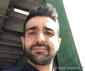 Unifarma Distribuzione Spa a Fossano, eletto Alessio Coniglio (già rsa Filcams Cgil) - TargatoCn.it