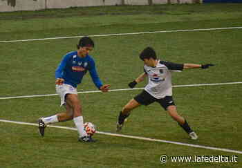 Il Fossano vince contro la Cheraschese per 3-2 - La Fedeltà