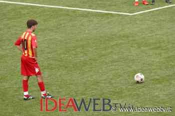 Juniores Nazionale A: 2 punti tra Saluzzo e Fossano, il Bra cade contro la Pro Vercelli - IdeaWebTv