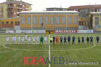 Allievi Regionali U17: il Fossano vince lo scontro diretto, battuto il Chisola 3-2 - IdeaWebTv