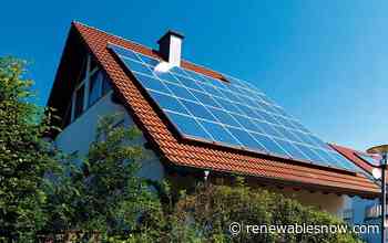 Solar roofs to become mandatory for new residential buildings in Baden-Wuerttemberg - Renewables Now