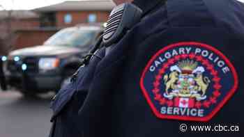 Calgary Police investigating three homicides within two days