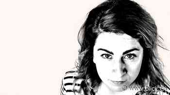 Wenn der Zahnarzt sich um seine Patienten sorgt - BLICK