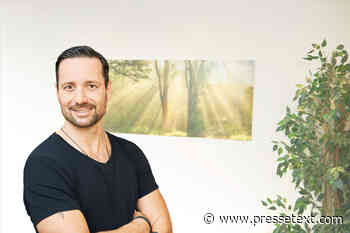 Linzer Zahnarzt Dr. Ulrich Guserl erhält Auszeichnung als einer der besten Zahnärzte in OÖ - Pressetext.com