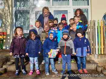 Keine Angst vorm Zahnarzt - Oberhessen-live