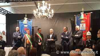 Fiera Alto Adriatico Caorle: domenica il taglio del nastro - Televenezia