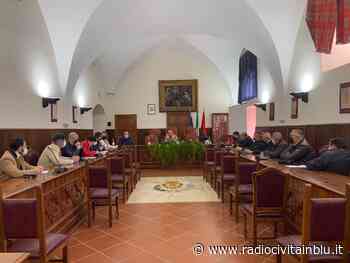 Insediato il Tavolo del Turismo di Minturno- Scauri - Radio Civita InBlu