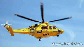 Malore sull'A1 ma riesce ad accostare l'auto evitando la tragedia: muore un 55enne - LatinaToday