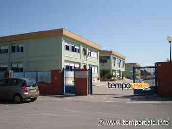 Minturno / Contraffazione: "Io sono Originale", al liceo Alberti il progetto della Confconsumatori - Temporeale Quotidiano