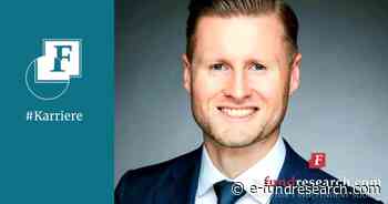 Credit Suisse Asset Management baut Institutional-Sales-Team weiter aus - e-fundresearch.com