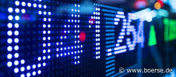 OneStream als Marktführer im BARC Score Financial Performance Management 2022 Report gelistet - boerse.de - boerse.de