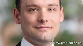 Management der Kliniken Ostallgäu-Kaufbeuren geht an Sana - kma Online