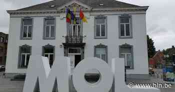 Nu ook coronasteun voor álle Molse verenigingen - Het Laatste Nieuws