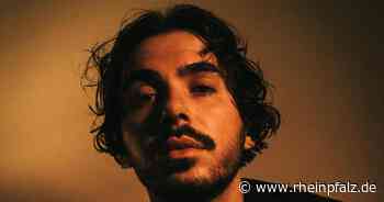 Drei Pfälzer Musiker auf der Erfolgsspur: Die Band ClockClock - Mannheim - Rheinpfalz.de