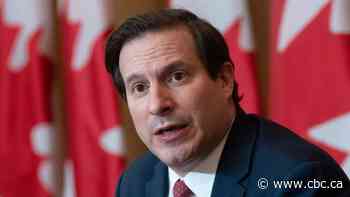 Ottawa invests $5M for Montreal violence prevention - CBC.ca