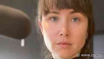 At-risk Ottawa woman with COVID-19 left waiting for antiviral treatment - CBC.ca