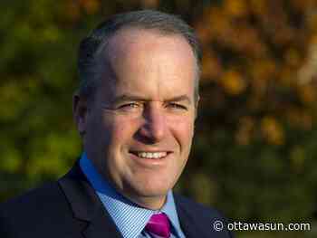 YOU SAID IT: All that money for what? - Ottawa Sun