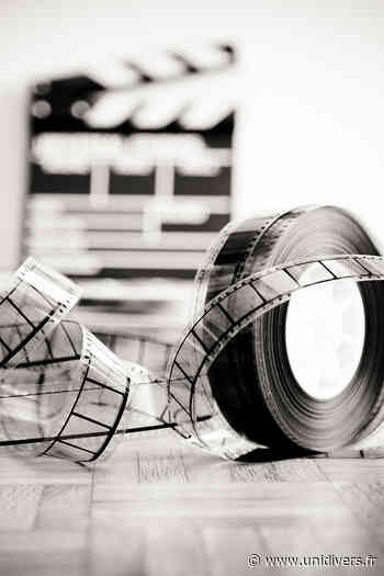 CINE DISCUSSION Dax samedi 30 avril 2022 - Unidivers