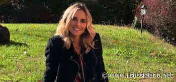 Milo Brunetti, fidanzato Francesca Fialdini/ Chi è il facoltoso odontoiatra di Lecco? - Il Sussidiario.net