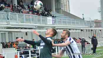 Top & Flop di Sudtirol-Lecco - Tutto Lega Pro