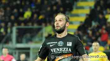 Serie C, 35^ giornata: il Lecco frena la capolista SudTirol. Triestina, è ancora pareggio - TUTTO mercato WEB