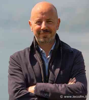 MENSA SCOLASTICA: A DERVIO SI FA TUTTO ON LINE - Lecco FM