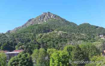 Lecco | Un concorso per raccontare il Monte Barro, tra aforismi e immagini - Lecco Notizie