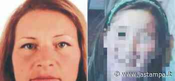 Lecco, il mistero di Annalisa e Cora scomparse da oltre 15 giorni - La Stampa