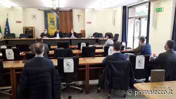 Comitato di solidarietà provinciale: Simonetti nuovo presidente, Gattinoni vice - Prima Lecco