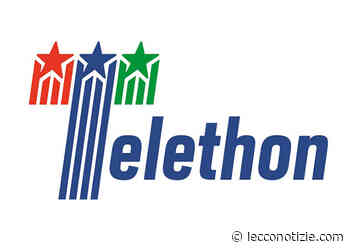 Lecco: torneo di burraco pro Telethon il 9 aprile - Lecco Notizie