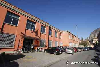 Lecco. Una settimana dedicata alla Cyber Security all'Istituto Badoni - Lecco Notizie