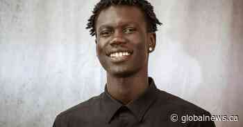 Family of Calgary teen murder victim grieving loss of ‘respectful and hard-working kid’